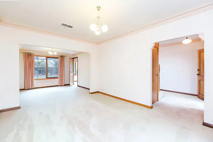 Fourth view of Homely house listing, 20 Tafquin Street, Panorama SA 5041