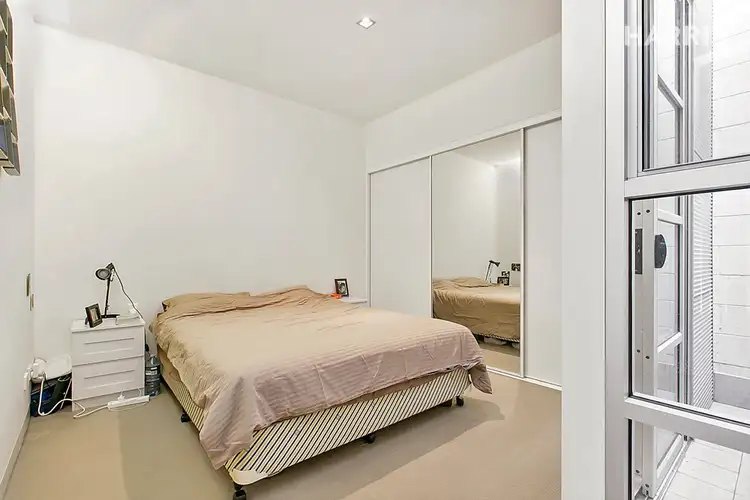 Fifth view of Homely unit listing, 4/31 Halifax Street, Adelaide SA 5000