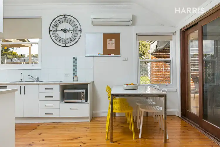 Sixth view of Homely house listing, 33 Stanlake Avenue, St Marys SA 5042