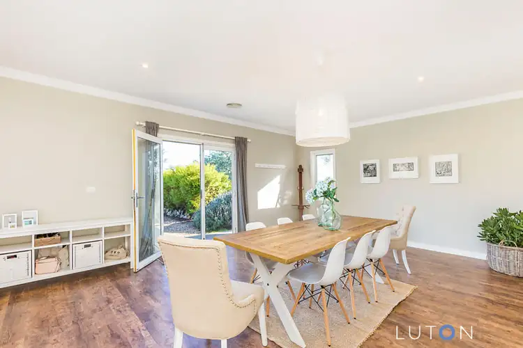 Sixth view of Homely house listing, 55 Butmaroo Road, Bungendore NSW 2621