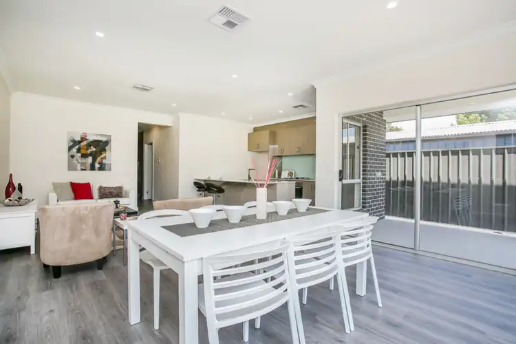 Fifth view of Homely house listing, 15b Nalpa Street, Pooraka SA 5095