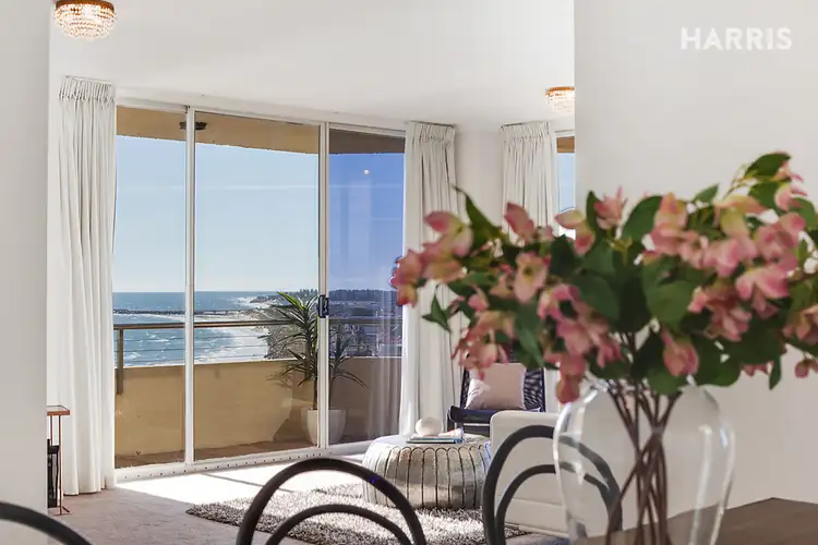 Second view of Homely apartment listing, 10b/13 North Esplanade, Glenelg North SA 5045