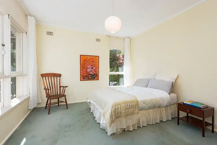 Sixth view of Homely house listing, 11 Kimbarra Road, Pymble NSW 2073