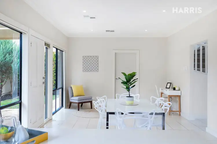 Sixth view of Homely house listing, 2/27A Keith Street, Hectorville SA 5073