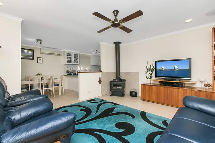 Sixth view of Homely house listing, 6 Wilmot Street, Ingle Farm SA 5098