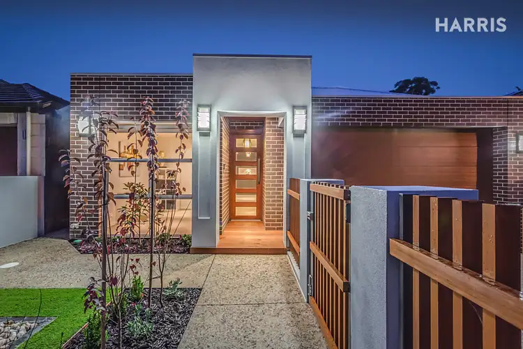 Main view of Homely house listing, 17a Amber Road, Highbury SA 5089