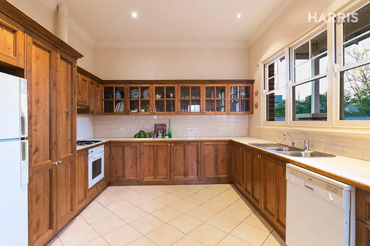 Fifth view of Homely house listing, 1 Allen Terrace, Glenelg East SA 5045