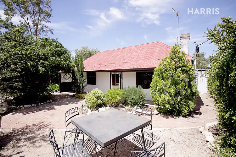 Second view of Homely house listing, 85 Karkarilla Road, Moonta Mines SA 5558