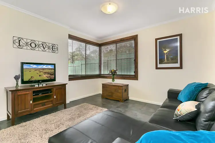 Fifth view of Homely house listing, 28 Mount Bold Road, Kangarilla SA 5157