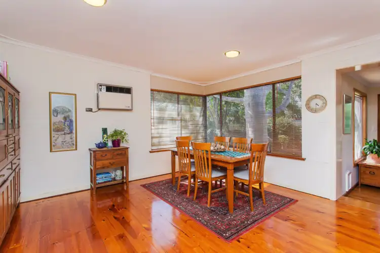 Fifth view of Homely house listing, 6 Martindale Street, Para Hills SA 5096