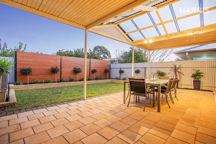Third view of Homely house listing, 18B Wembley Avenue, Hectorville SA 5073