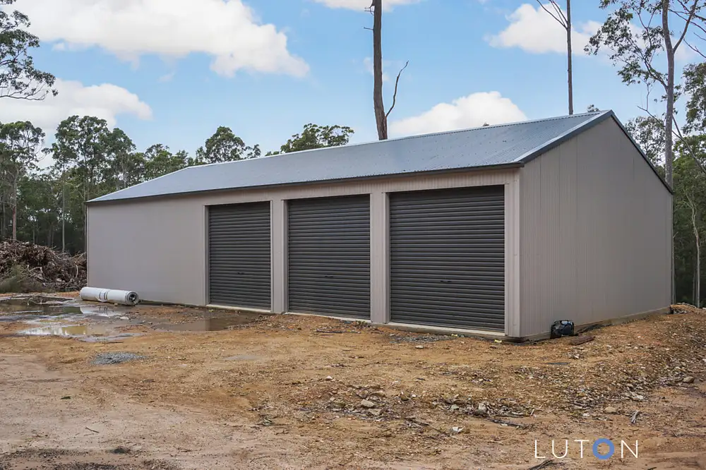 Main view of Homely rural property listing, 88 Broulee Road, Broulee NSW 2537