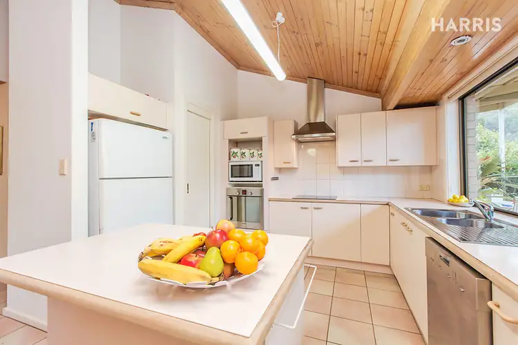 Second view of Homely house listing, 18 Glenberrie Place, Hawthorndene SA 5051
