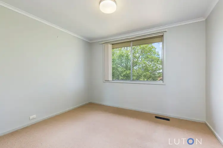 Sixth view of Homely house listing, 4 Bangalay Crescent, Rivett ACT 2611