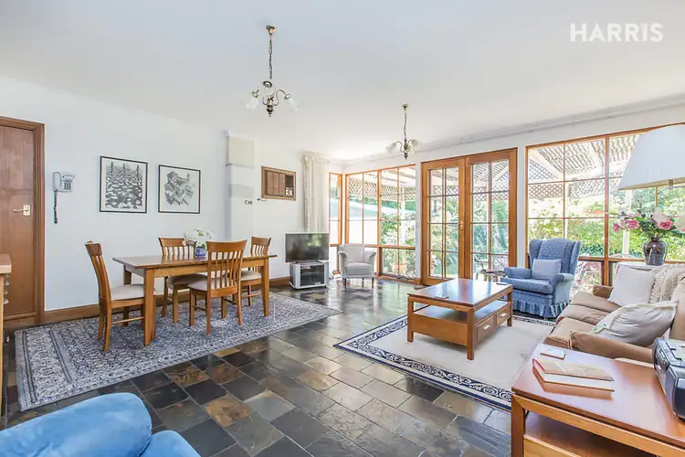 Third view of Homely house listing, 106 Grange Road, Westbourne Park SA 5041