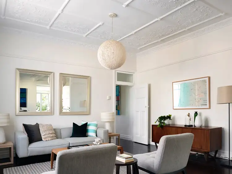 Main view of Homely house listing, 21 Shackel Avenue, Clovelly NSW 2031