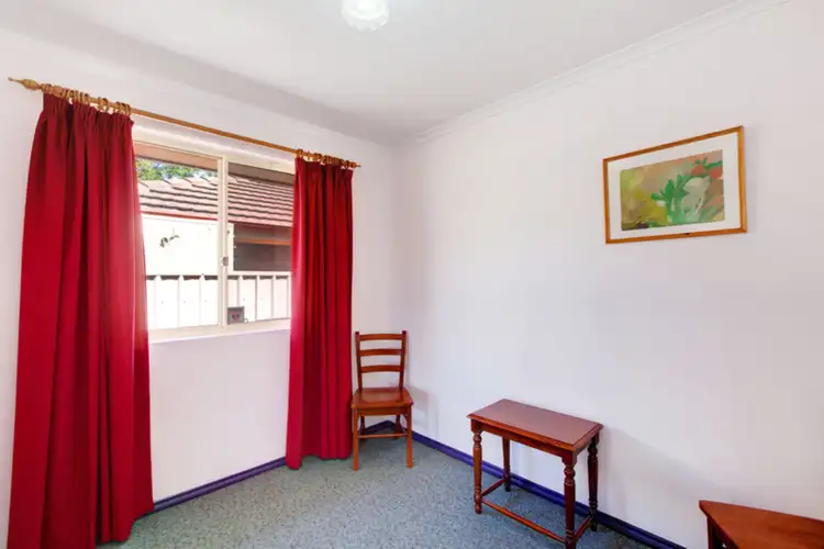 Sixth view of Homely house listing, 20 Hampton Drive, Oakden SA 5086