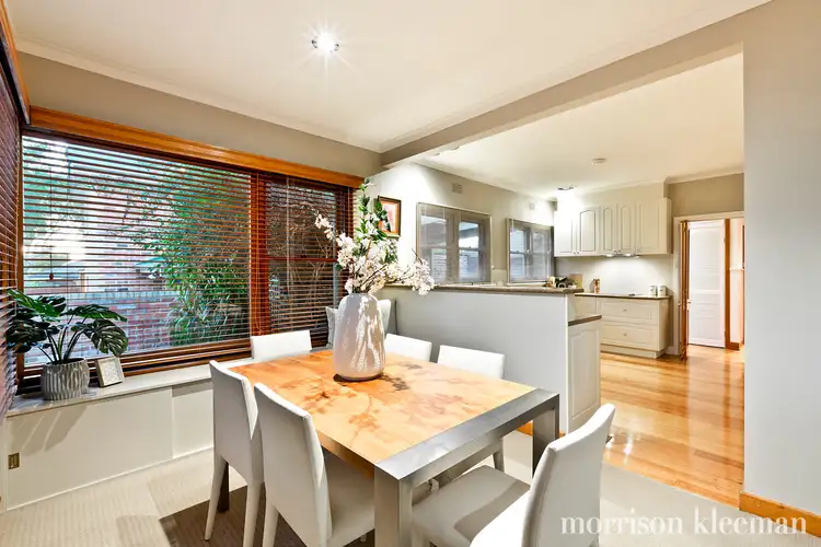 Fifth view of Homely house listing, 7 Law Street, Briar Hill VIC 3088