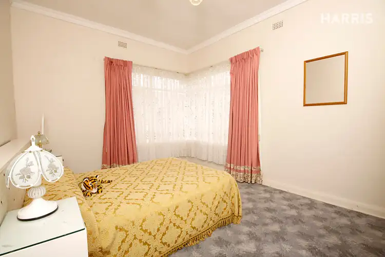 Seventh view of Homely house listing, 18 Doswell Terrace, Kadina SA 5554