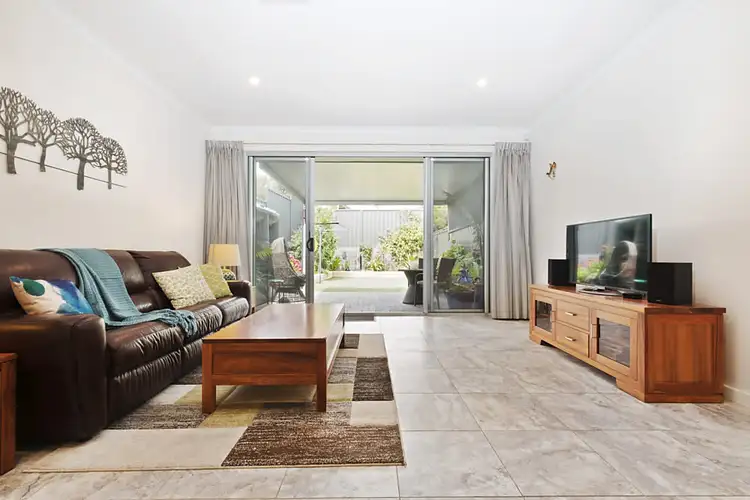 Fifth view of Homely unit listing, 4B Melbourne Street, Sturt SA 5047