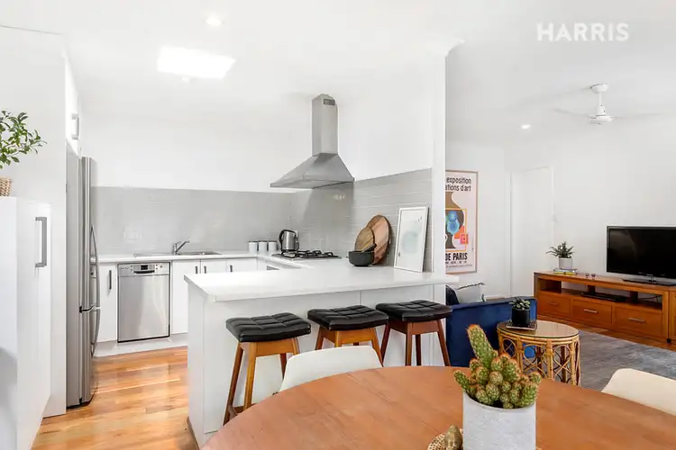 Sixth view of Homely unit listing, 49A St Anns Place, Parkside SA 5063