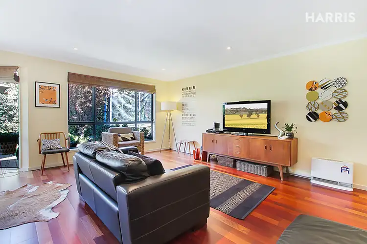 Sixth view of Homely house listing, 3 Pearce Avenue, Felixstow SA 5070