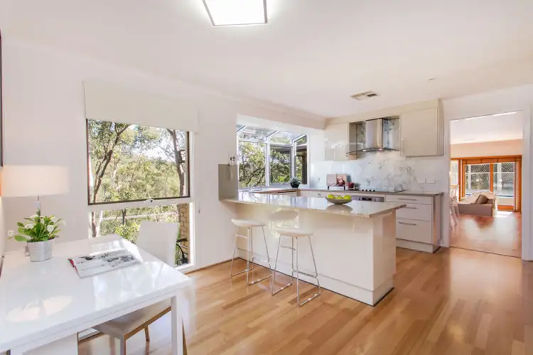 Fifth view of Homely house listing, 9 Gum Grove, Belair SA 5052