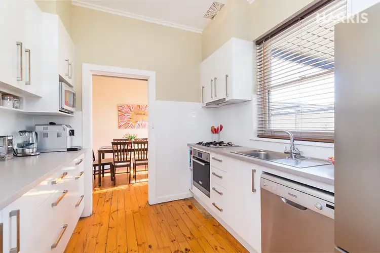 Fifth view of Homely house listing, 61 Shakespeare Avenue, Plympton Park SA 5038