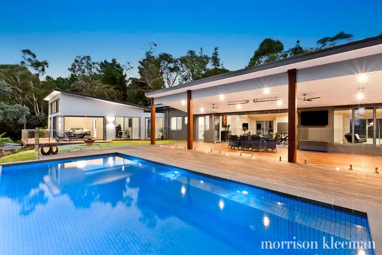 57 Ingrams Road, Research VIC 3095
