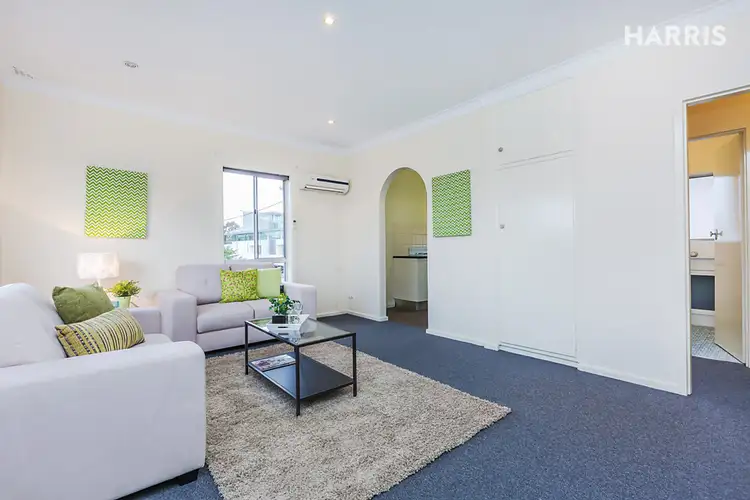 Third view of Homely unit listing, 4/207 O G Road, Marden SA 5070