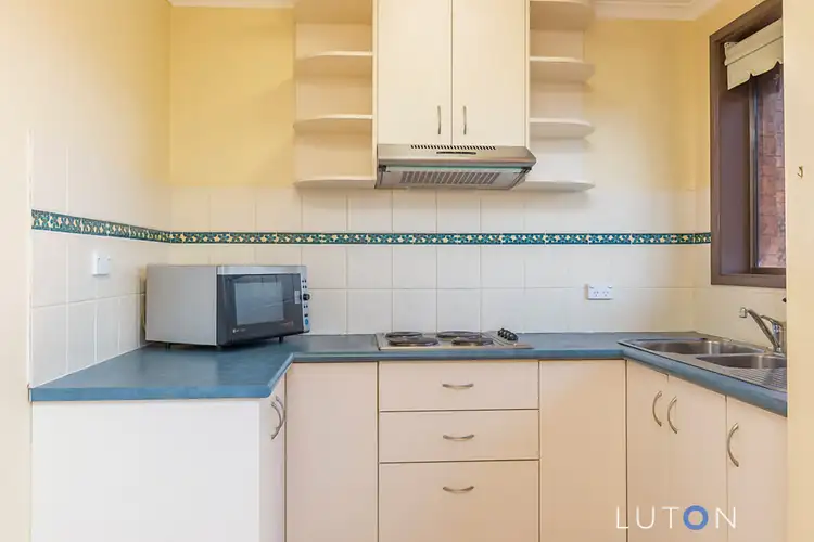 Fourth view of Homely house listing, 11 Blandon  Place, Holt ACT 2615