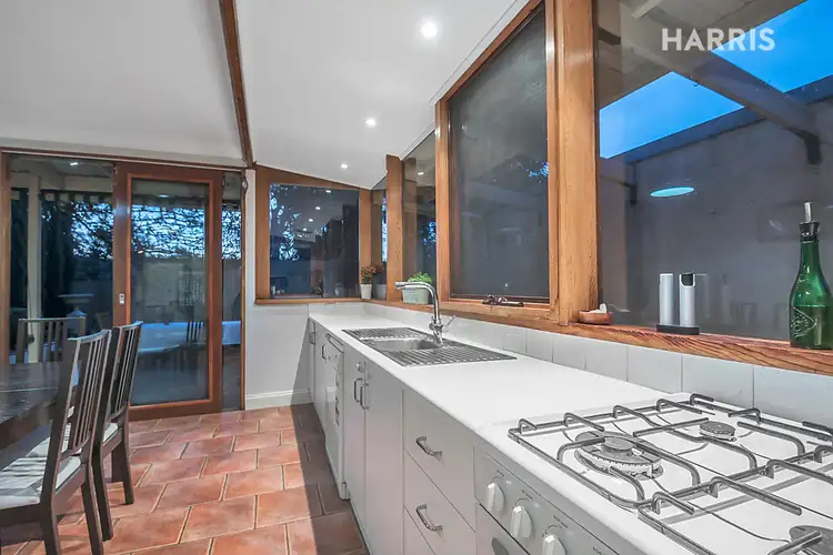 Fourth view of Homely house listing, 37 Uxbridge Street, Kensington Park SA 5068