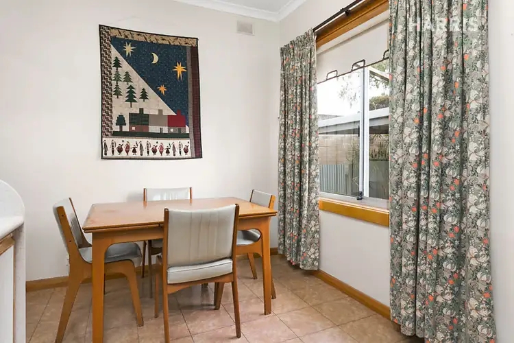 Sixth view of Homely house listing, 11 Buttery Avenue, Rostrevor SA 5073