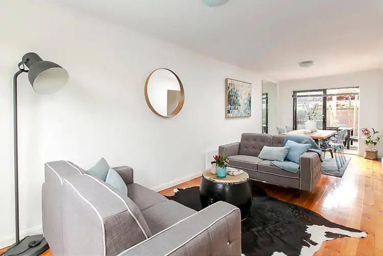 Third view of Homely unit listing, 6/45 Opey Avenue, Hyde Park SA 5061