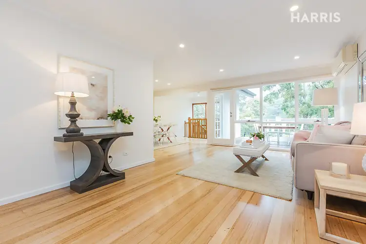Main view of Homely house listing, 50 Milan Terrace, Stirling SA 5152