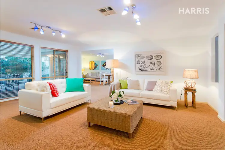 Fourth view of Homely house listing, 24 Lewis Road, Carrickalinga SA 5204