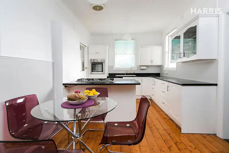 Fifth view of Homely house listing, 16 Miller Street, Seacombe Gardens SA 5047