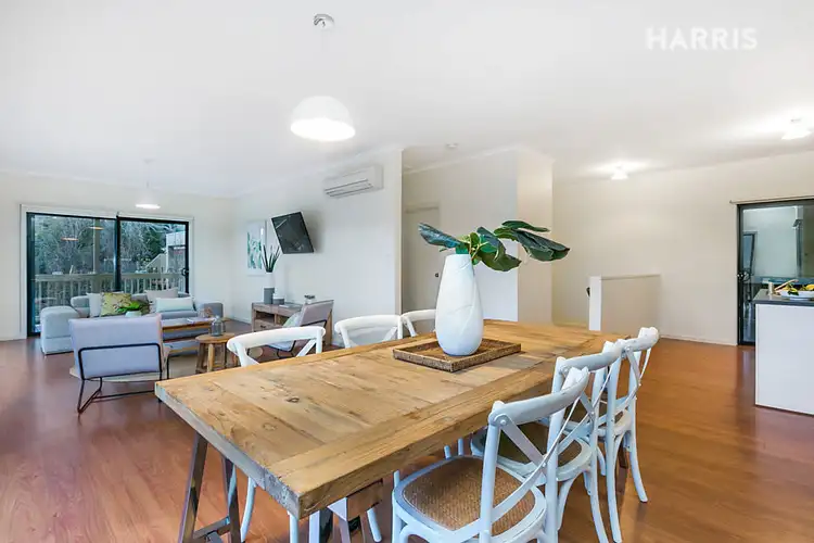 Sixth view of Homely house listing, 72 Sheoak Road, Crafers West SA 5152