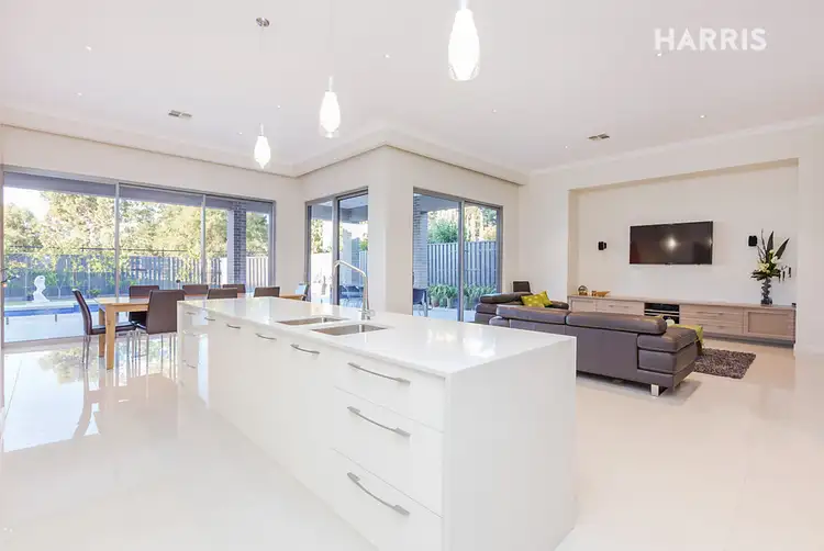 Fifth view of Homely house listing, 31 Sturdee Street, Linden Park SA 5065