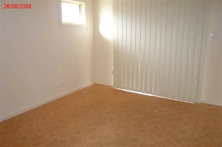 Fourth view of Homely house listing, Address available on request