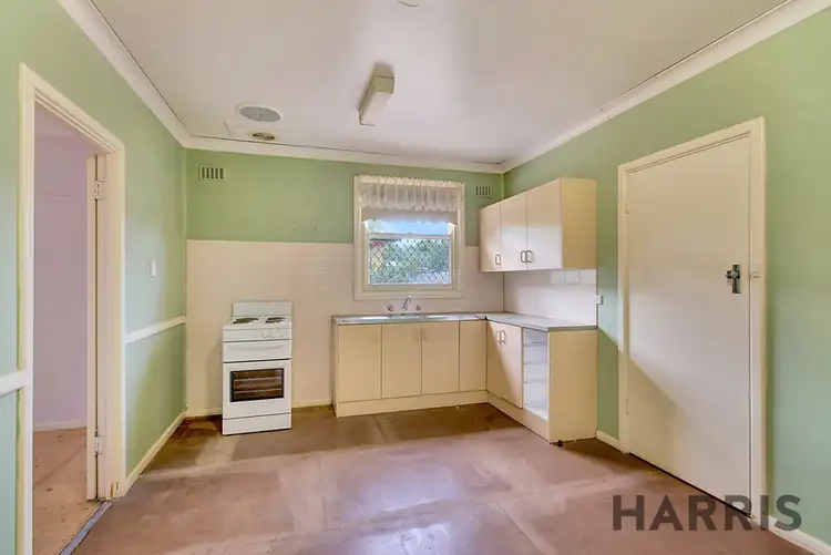 Fifth view of Homely house listing, 20 & 22 Flower Street, Elizabeth Downs SA 5113