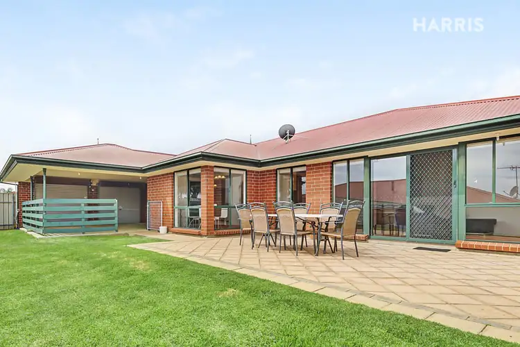 Second view of Homely house listing, 14 Perin Avenue, Woodcroft SA 5162