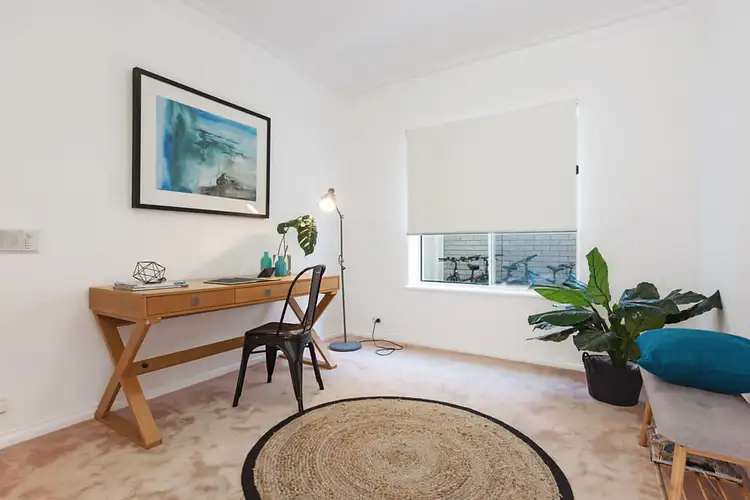 Fourth view of Homely house listing, 375 Lady Gowrie Drive, Osborne SA 5017