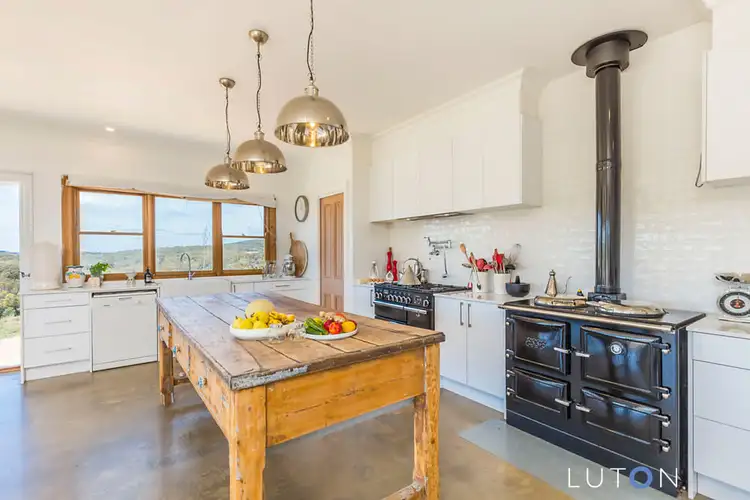 Sixth view of Homely rural property listing, 508 Manar Road, Braidwood NSW 2622