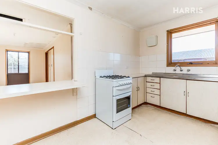 Third view of Homely house listing, 42 Chowilla Court, Craigmore SA 5114