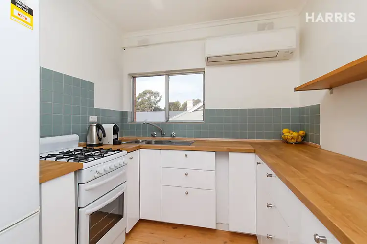 4/67 Balham Avenue, Kingswood SA 5062