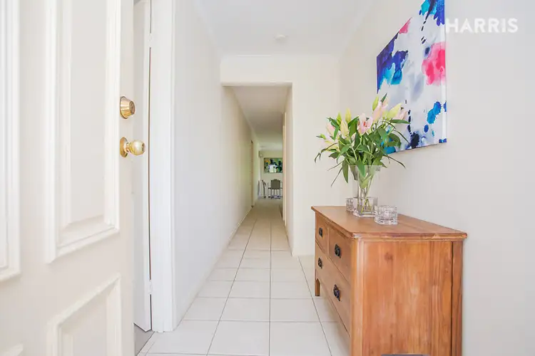 Fourth view of Homely house listing, 12 Joanne Street, Nairne SA 5252