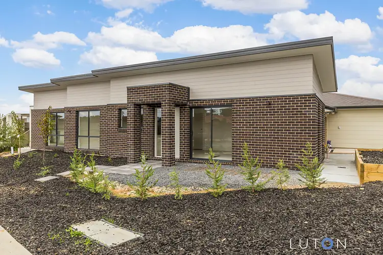 Main view of Homely house listing, 84 Rockwood Street, Casey ACT 2913