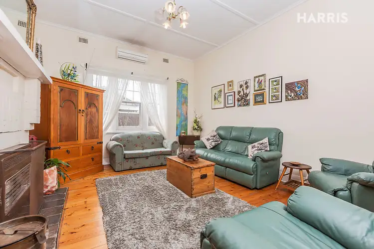 Fifth view of Homely house listing, 10 Gilmore Road, Henley Beach South SA 5022