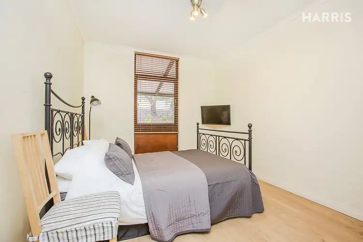 Sixth view of Homely house listing, 2 Gannet Avenue, Glenalta SA 5052